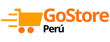 GOSTOREPERU